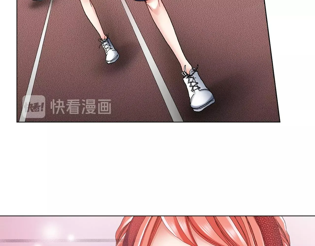 第54话 正式宣誓主权~ 第7页