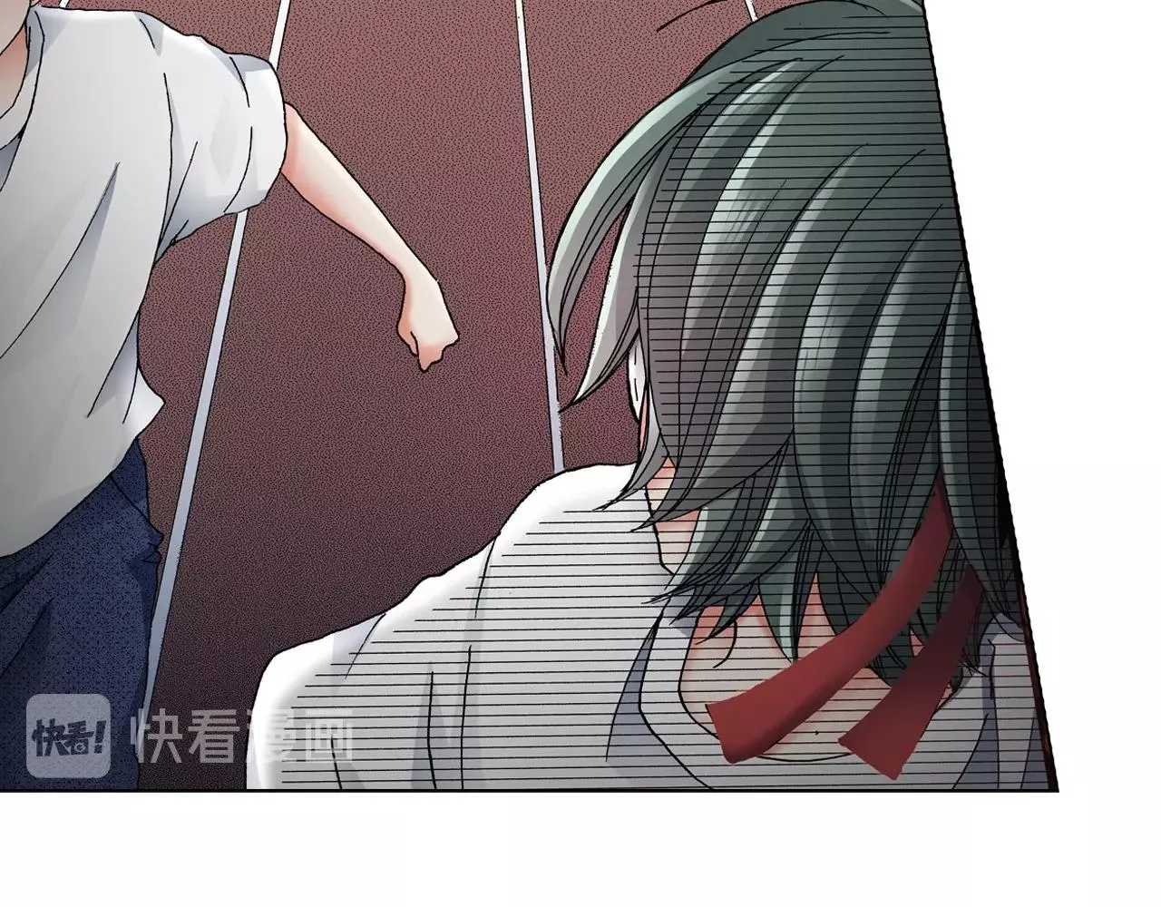 第54话 正式宣誓主权~ 第18页