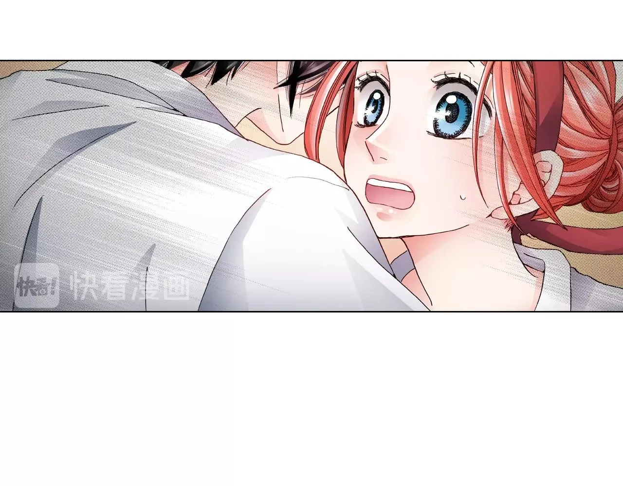第54话 正式宣誓主权~ 第31页