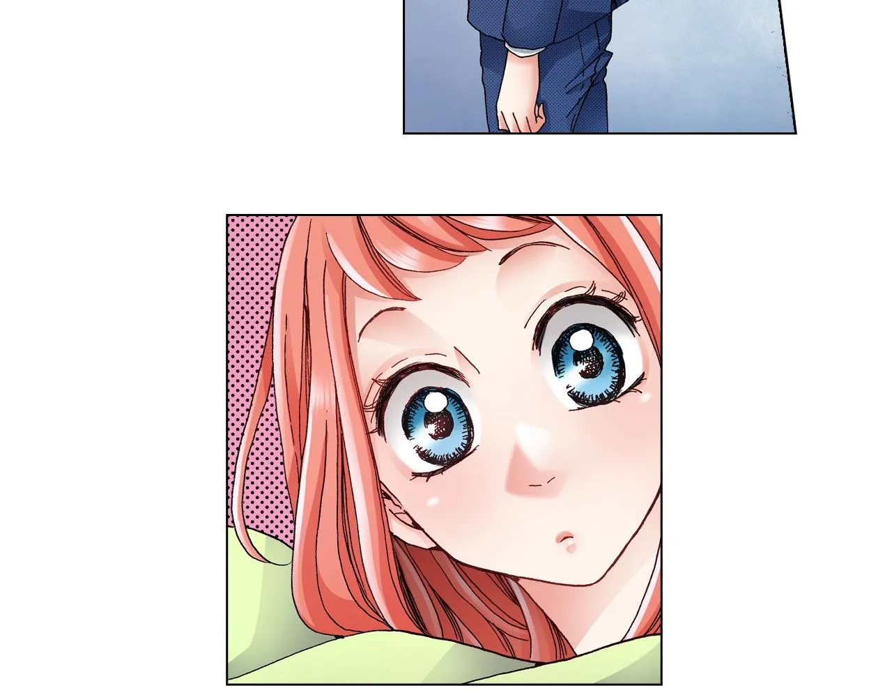 第55话 正装开场 第23页