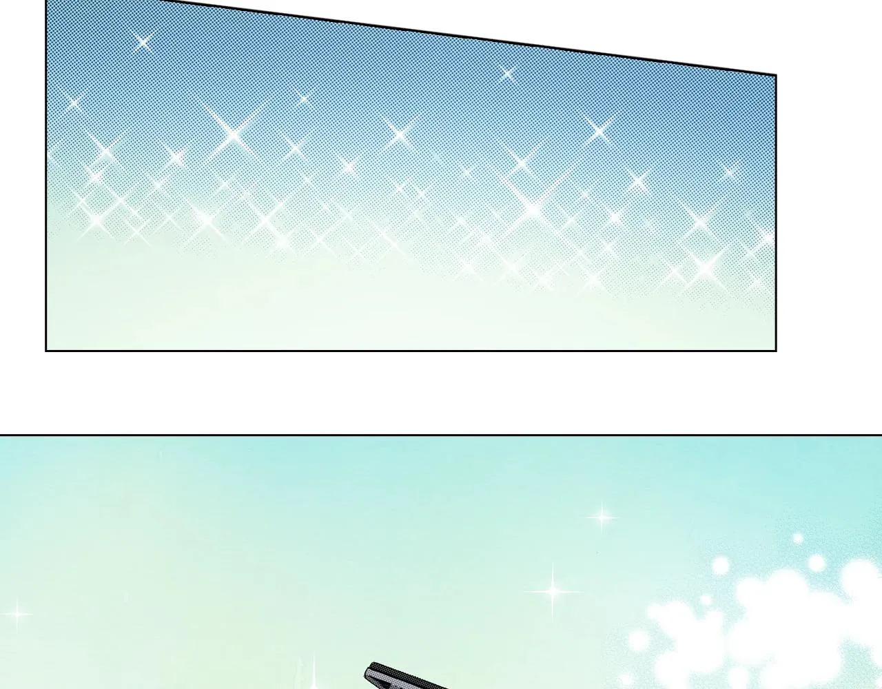 第56话 少爷的苏点 第31页