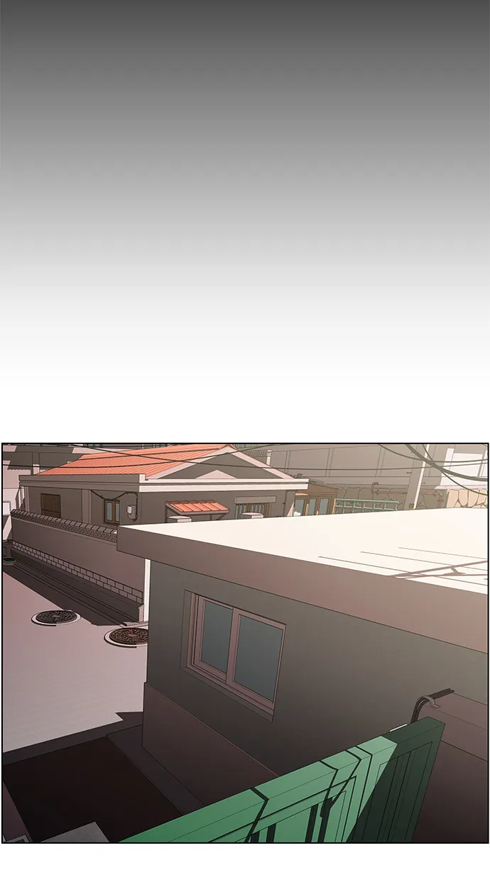 S4-Ep.10. 双生（2） 第2页