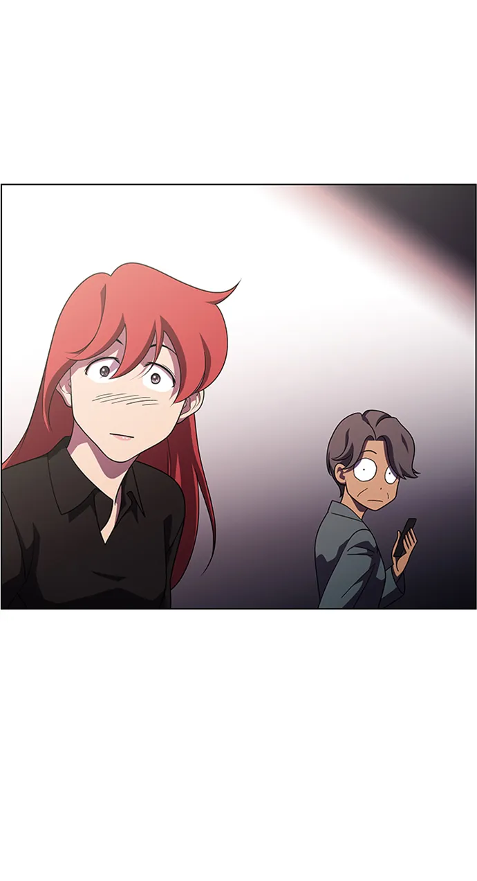 S4-Ep.10. 双生（1） 第22页