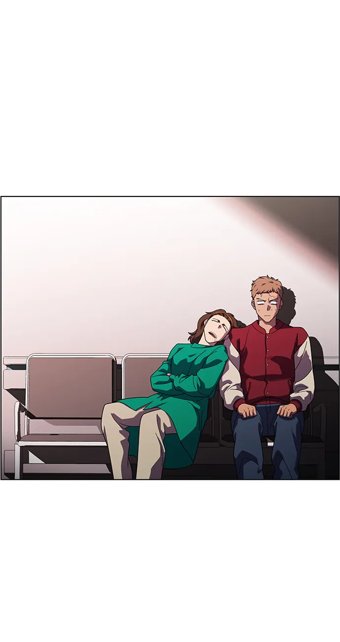 S4-Ep.10. 双生（1） 第29页
