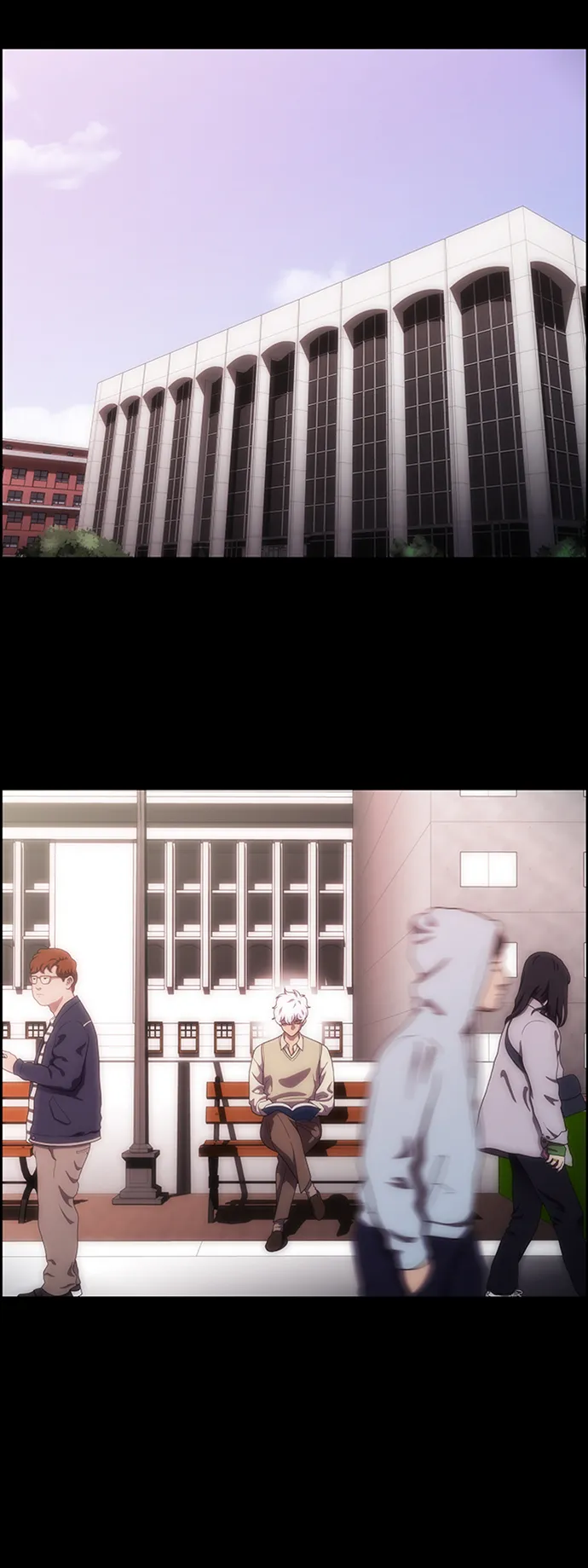 S4-Ep.10. 双生（1） 第34页