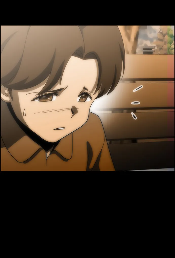S4-Ep.9. 结尾的开始（13） 第17页