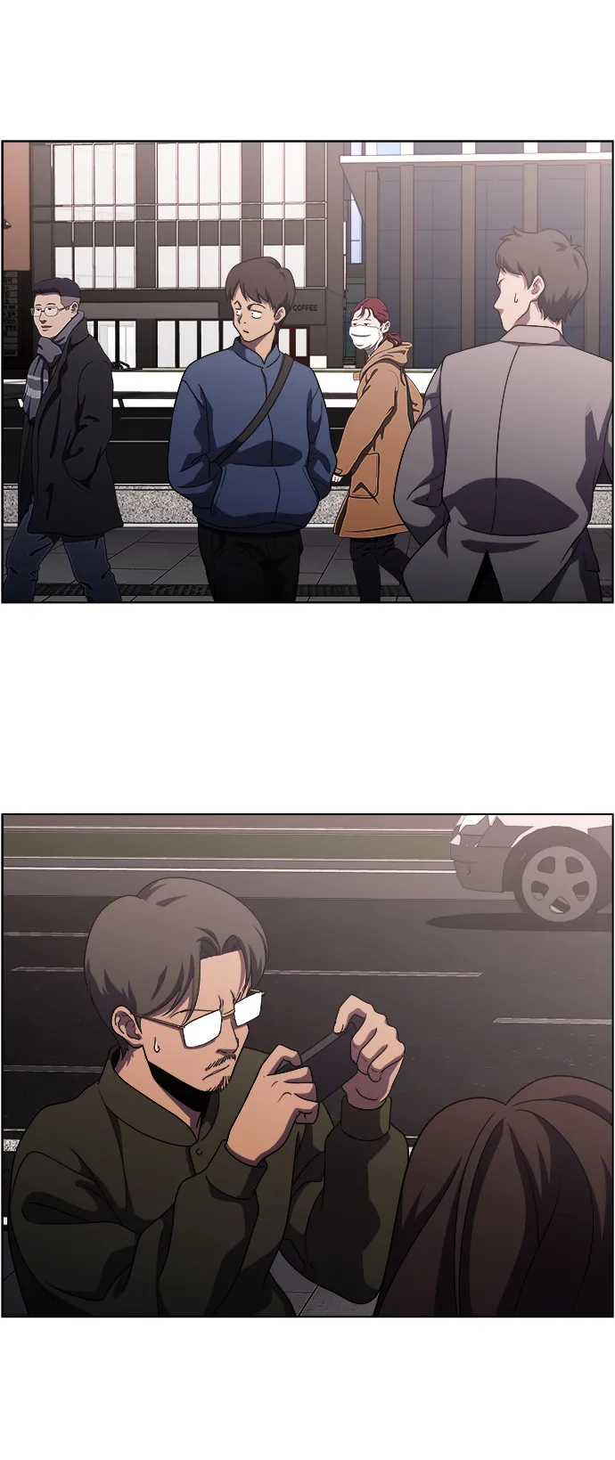 S4-Ep.9. 结尾的开始（11） 第46页