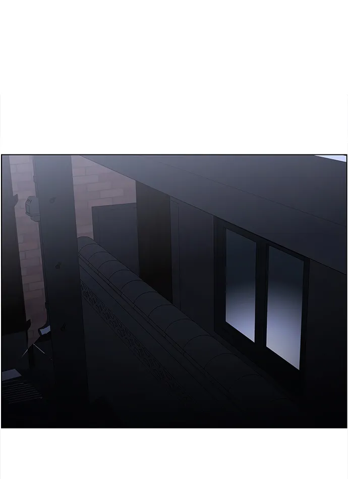 S4-Ep.9. 结尾的开始（8） 第3页