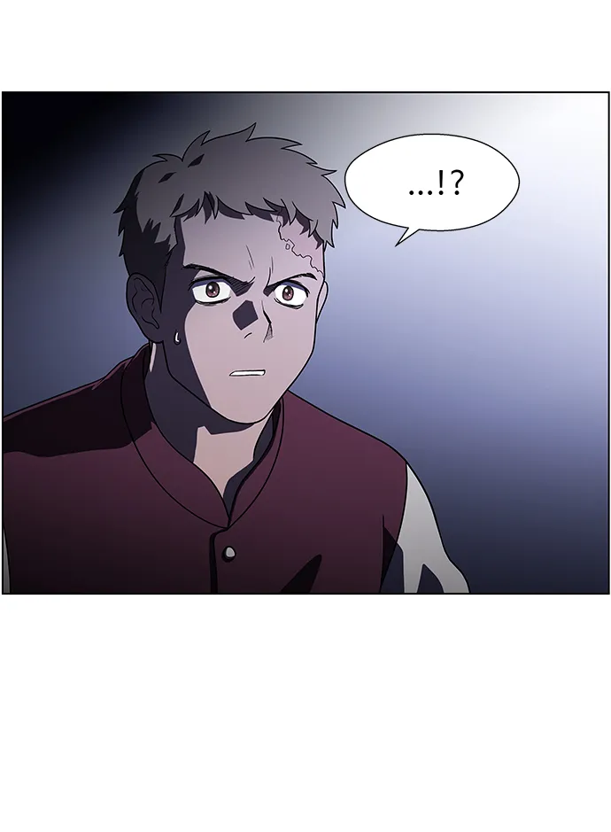 S4-Ep.9. 结尾的开始（8） 第25页