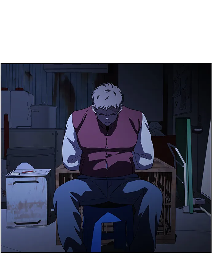 S4-Ep.9. 结尾的开始（8） 第51页