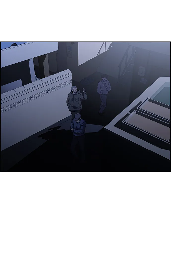 S4-Ep.9. 结尾的开始（7） 第16页