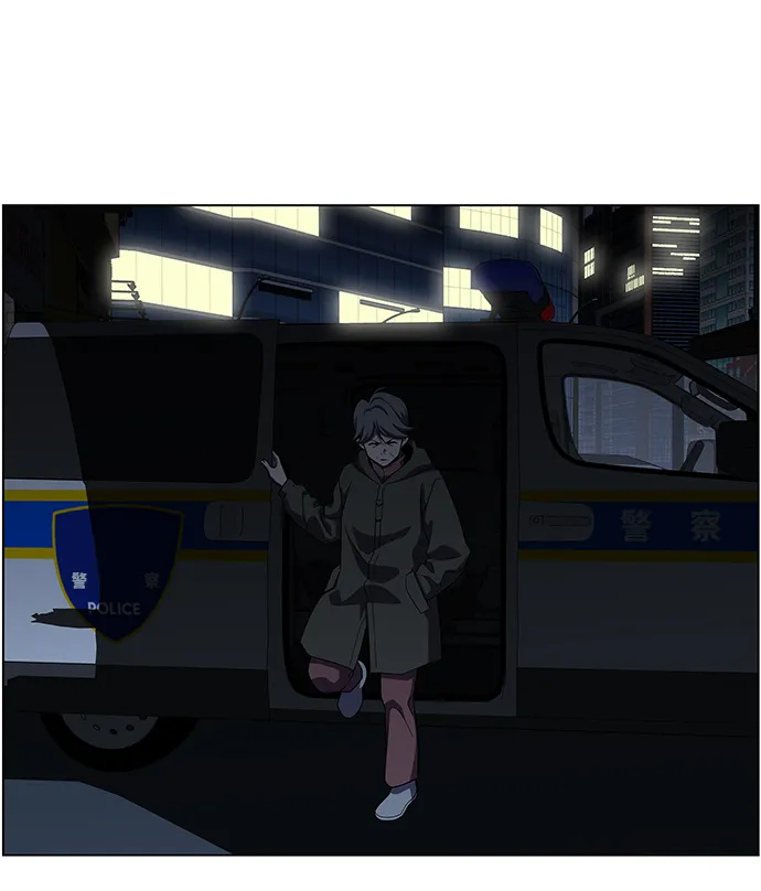 S4-Ep.9. 结尾的开始（7） 第34页