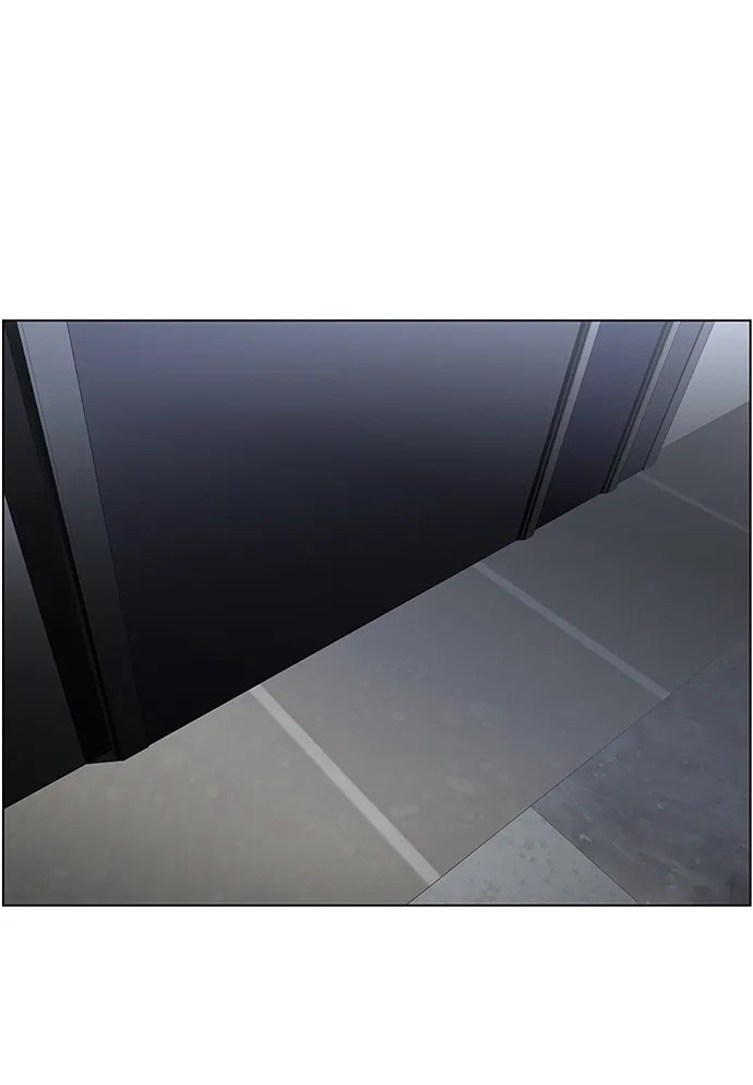 S4-Ep.9. 结尾的开始（7） 第55页