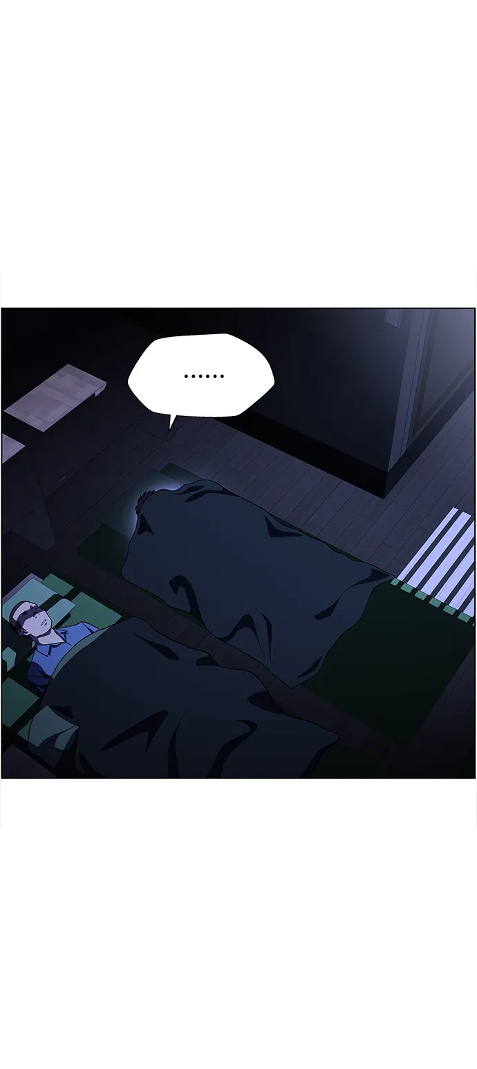 S4-Ep.9. 结尾的开始（6） 第12页