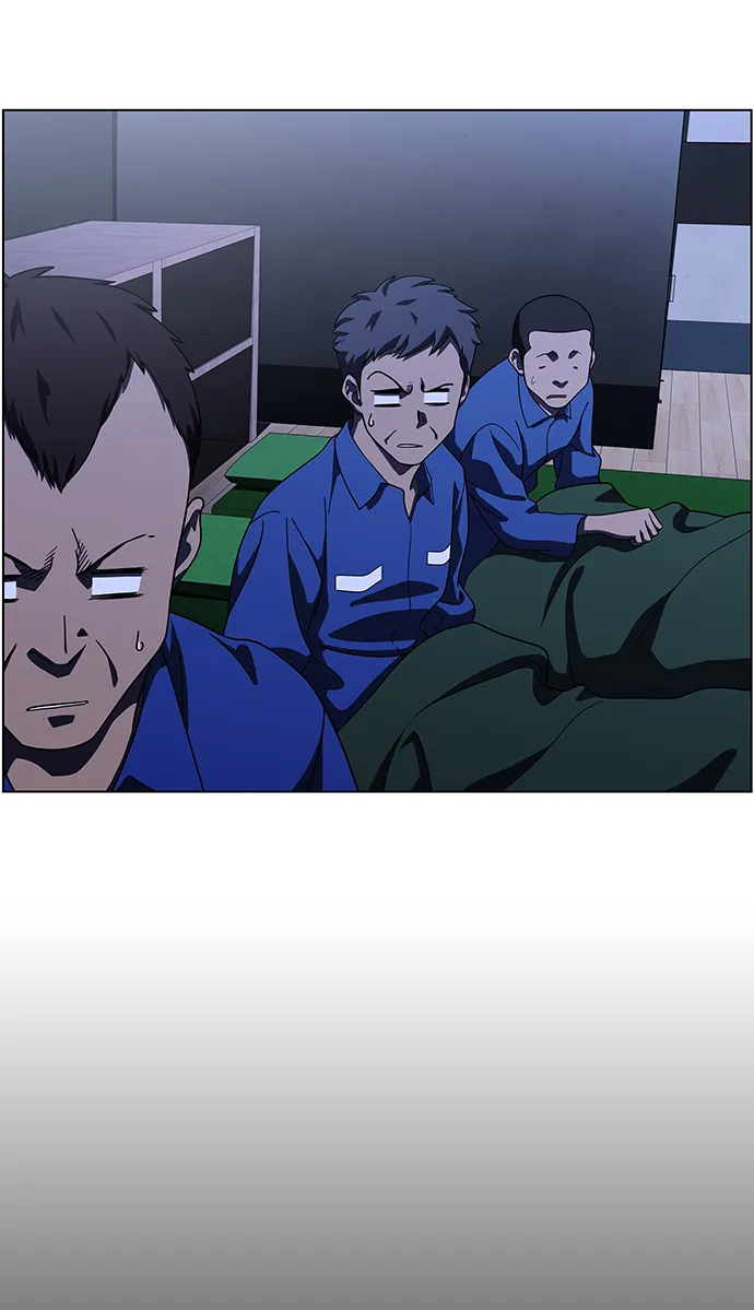 S4-Ep.9. 结尾的开始（6） 第25页