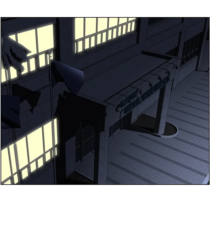 S4-Ep.9. 结尾的开始（6） 第37页