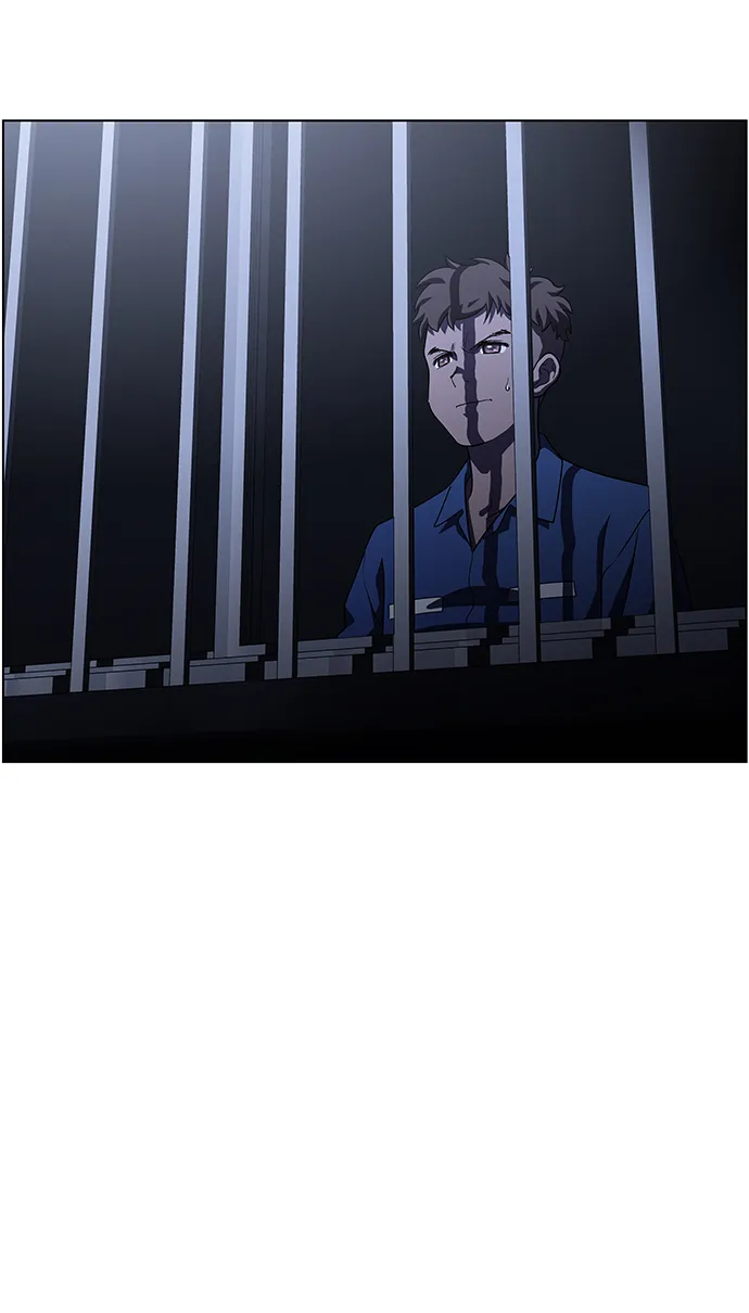 S4-Ep.9. 结尾的开始（6） 第45页