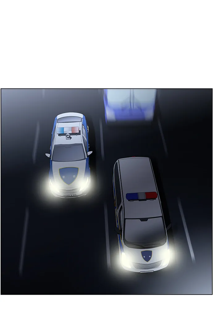 S4-Ep.9. 结尾的开始（6） 第57页