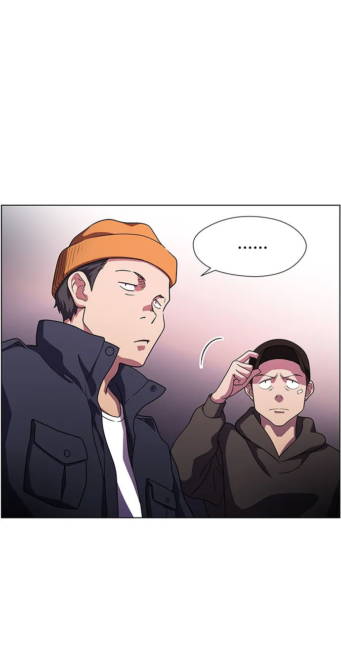 S4-Ep.9. 结尾的开始（5） 第25页