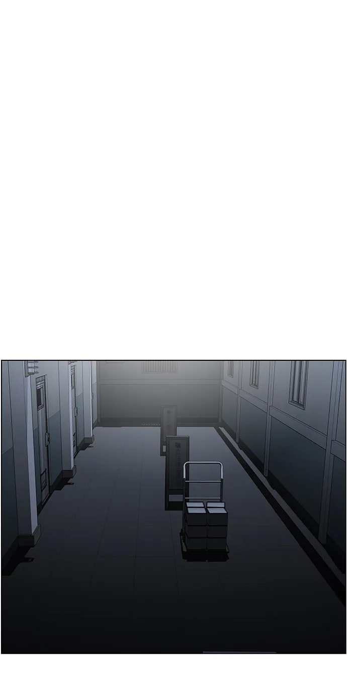 S4-Ep.9. 结尾的开始（5） 第55页