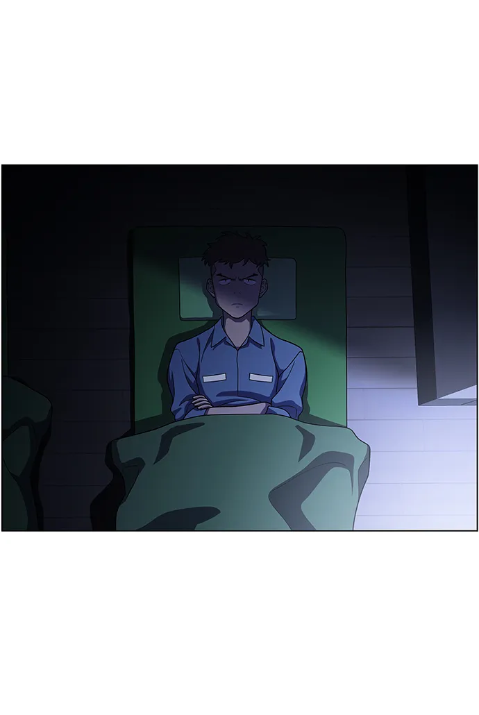 S4-Ep.9. 结尾的开始（5） 第56页