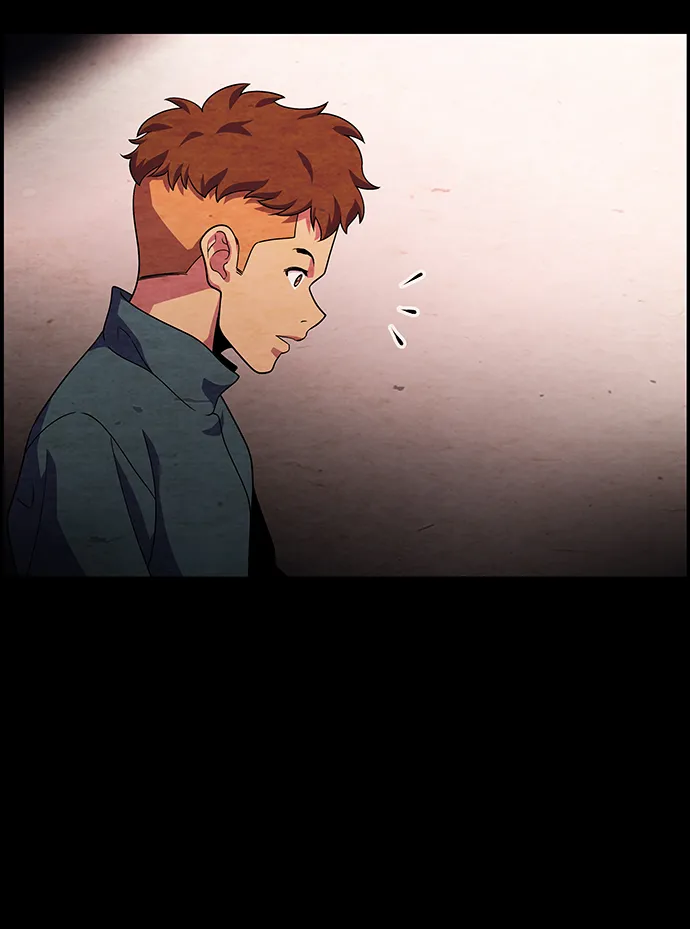 S4-Ep.9. 结尾的开始（5） 第66页