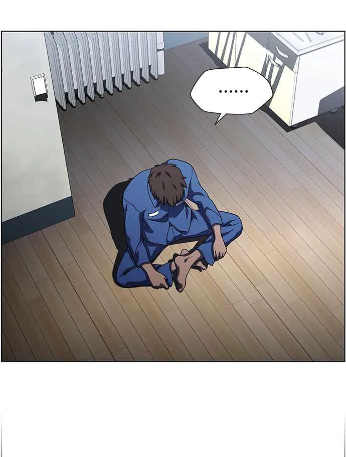 S4-Ep.9. 结尾的开始（4） 第57页