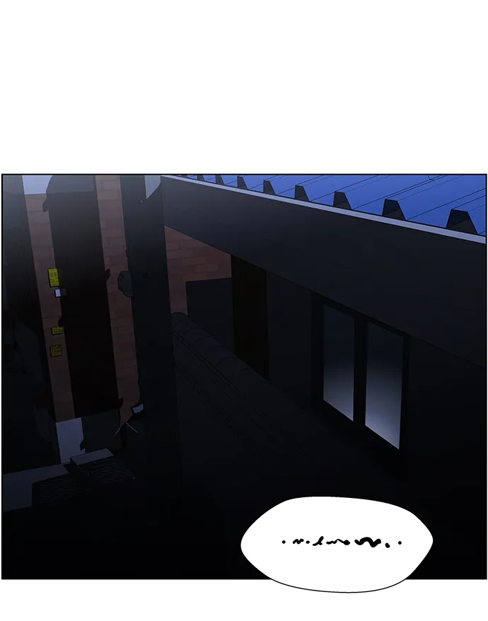S4-Ep.9. 结尾的开始（4） 第61页