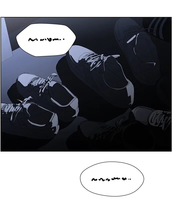 S4-Ep.9. 结尾的开始（4） 第62页