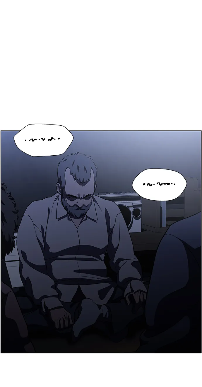 S4-Ep.9. 结尾的开始（4） 第63页