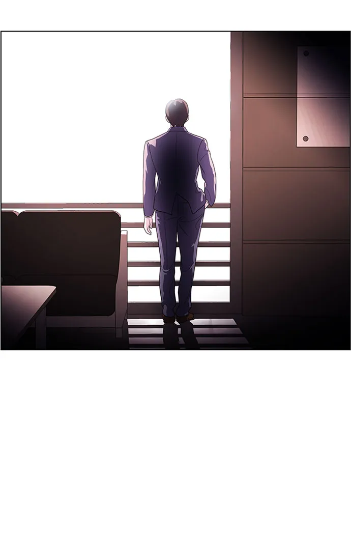 S4-Ep.9. 结尾的开始（3） 第47页