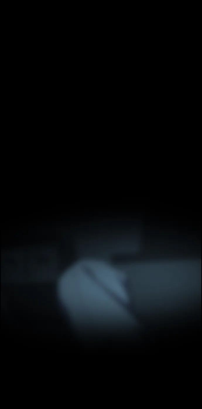 S4-Ep.8. 走失（7） 第61页