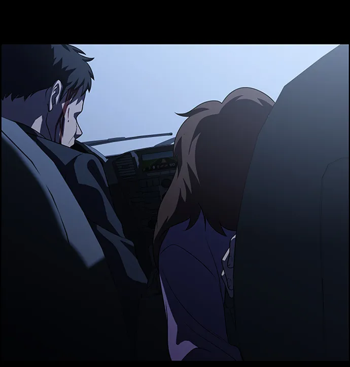 S4-Ep.8. 走失（7） 第66页