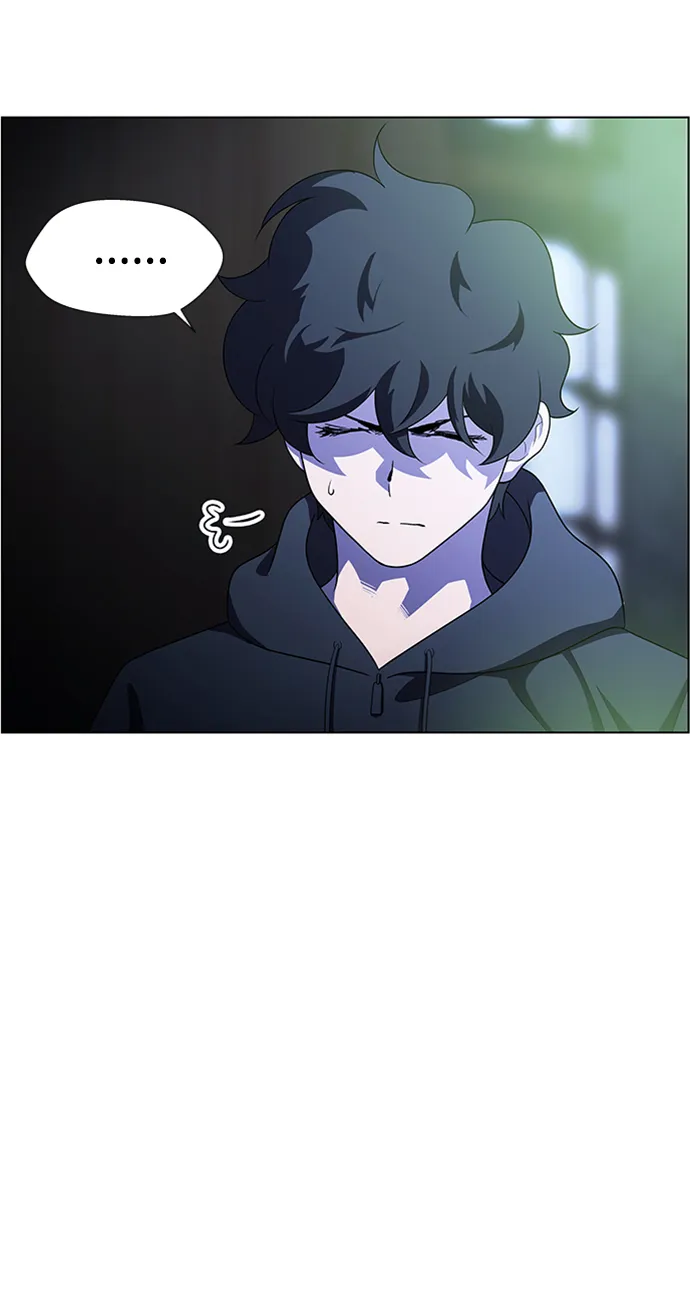 S4-Ep.8. 走失（4） 第21页