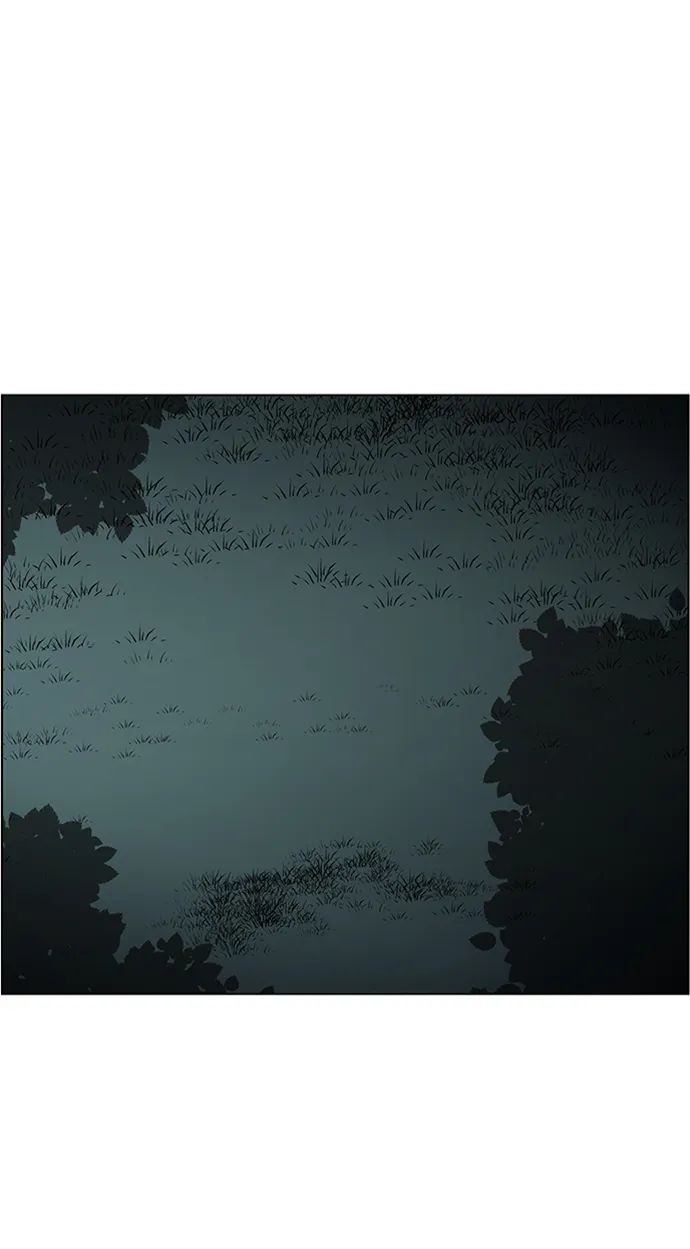 S4-Ep.8. 走失（3） 第40页
