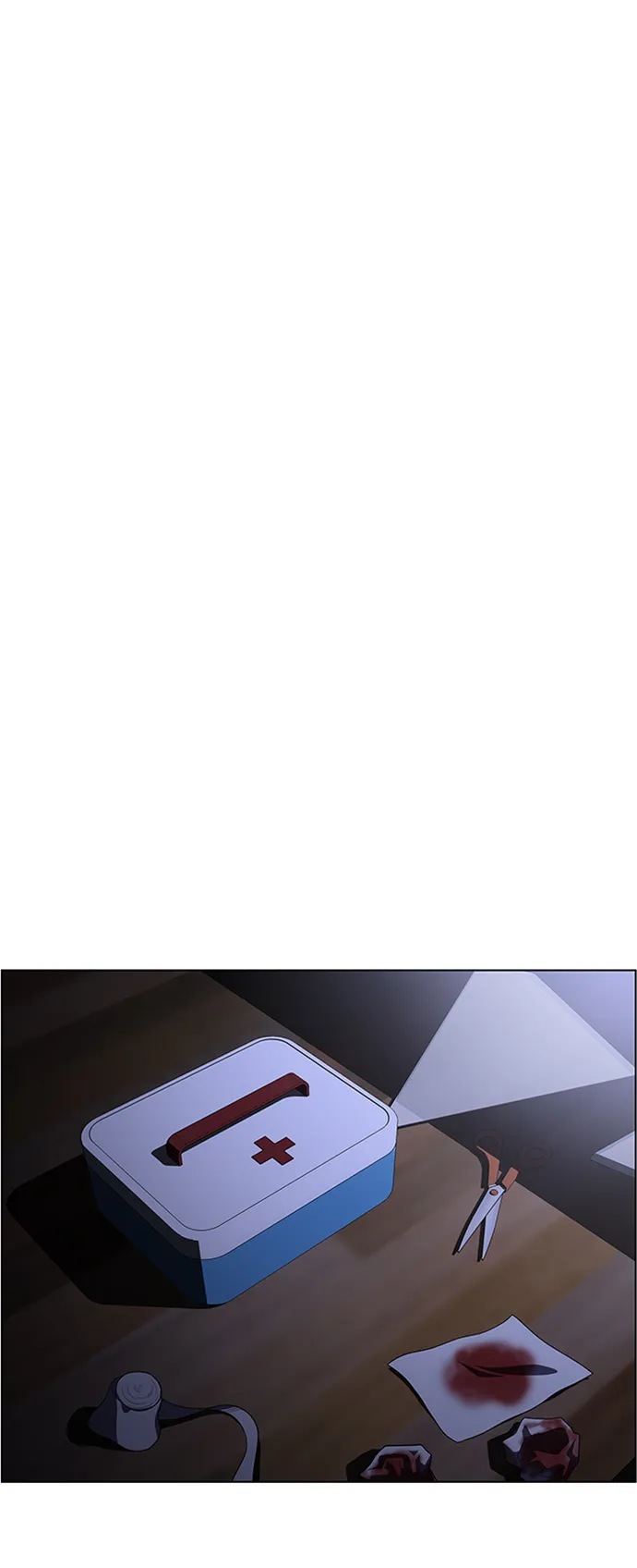 S4-Ep.8. 走失（2） 第17页