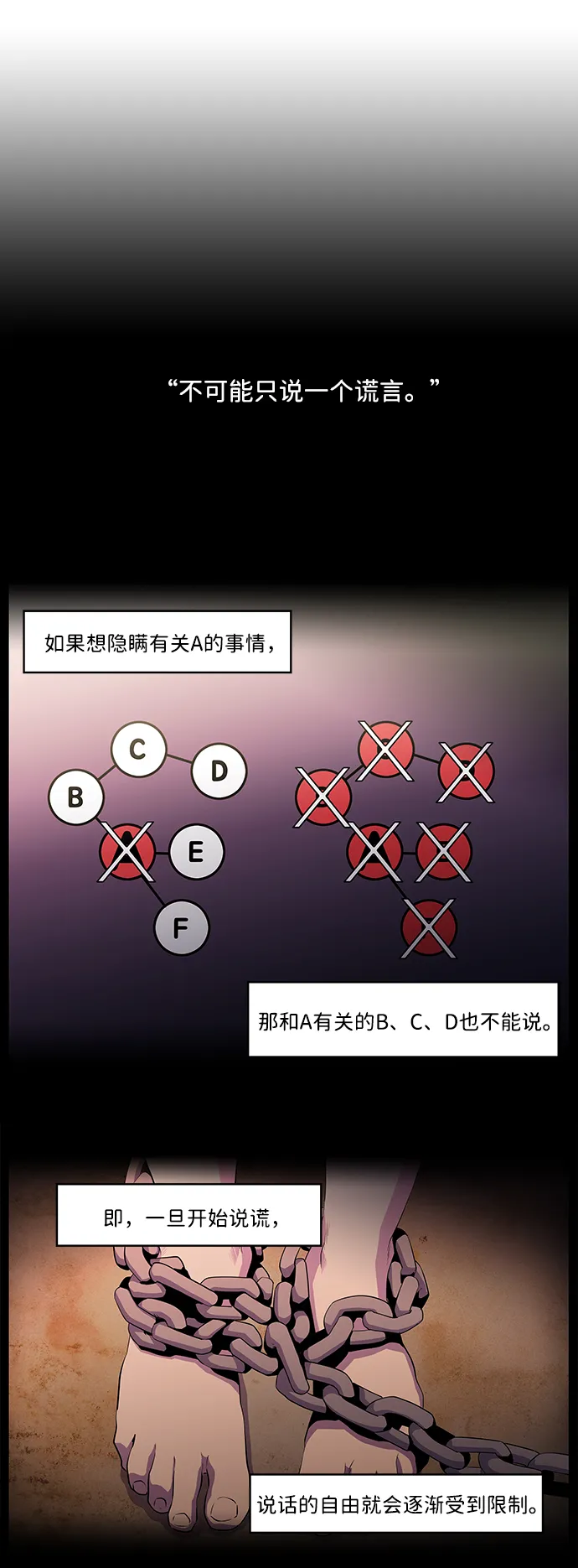 S4-Ep.1. 天才的弟子（2） 第5页