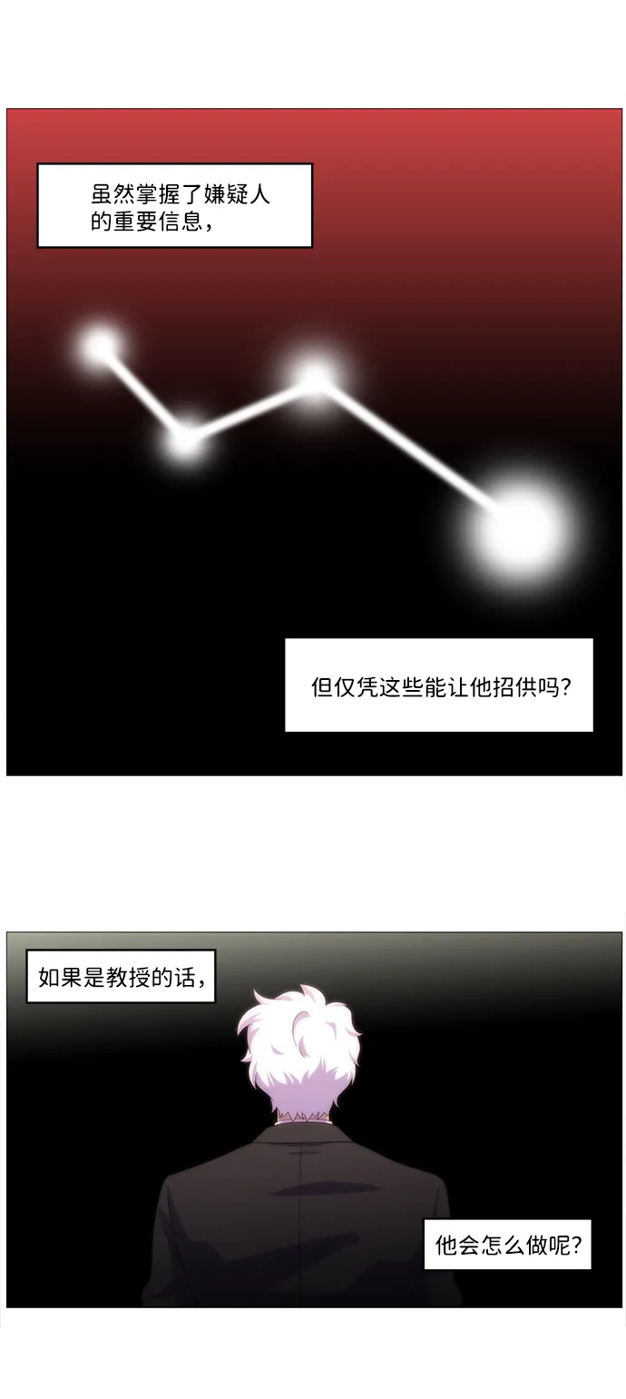 S4-Ep.1. 天才的弟子（2） 第38页