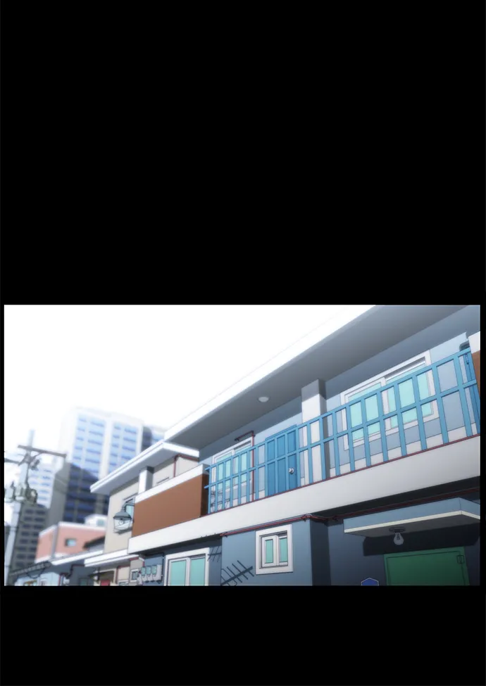 S4-Ep.2. 圈套（6） 第38页