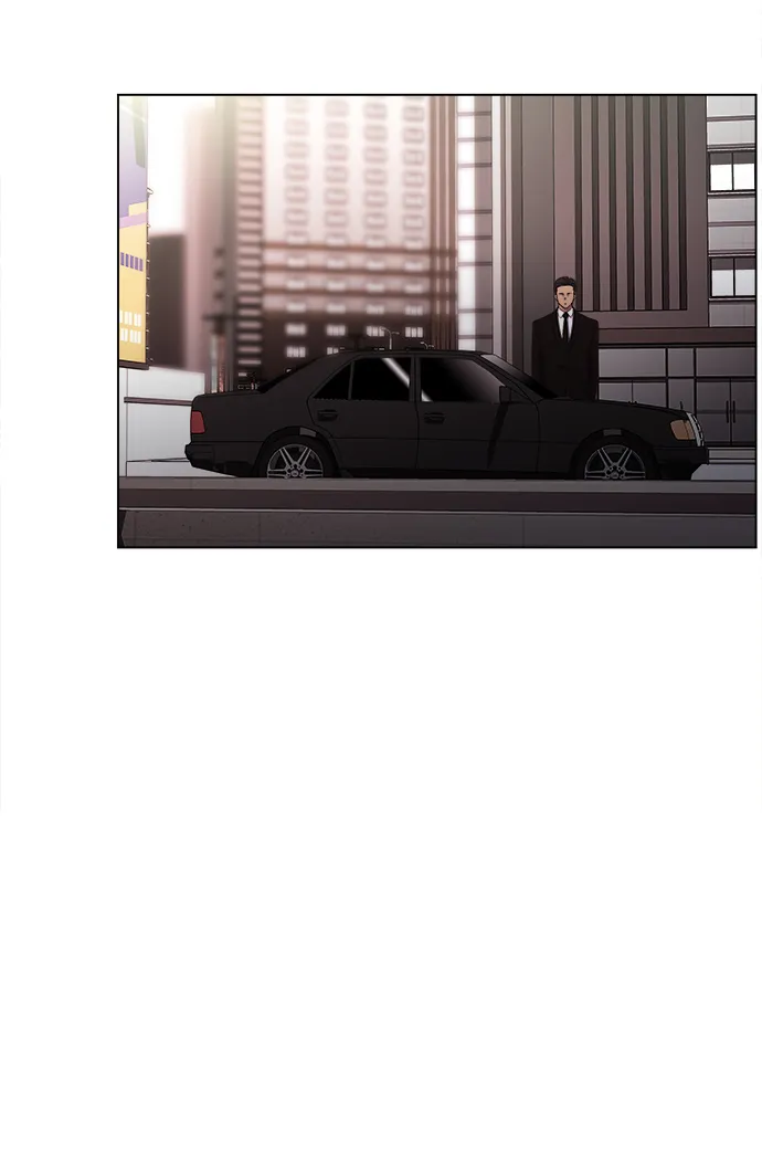 S4-Ep.3. 利维坦之塔（1） 第4页