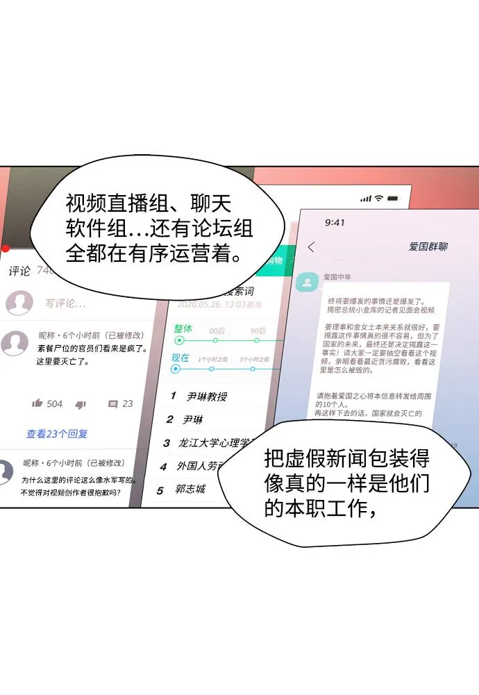 S4-Ep.3. 利维坦之塔（3） 第19页