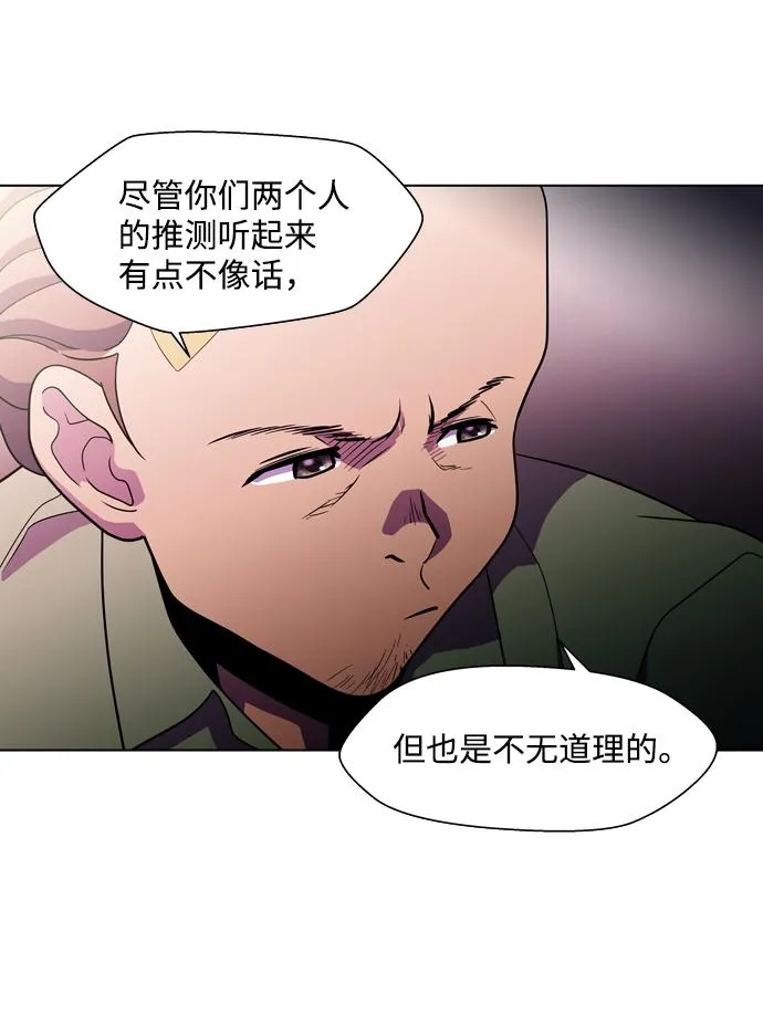 S4-Ep.3. 利维坦之塔（3） 第44页