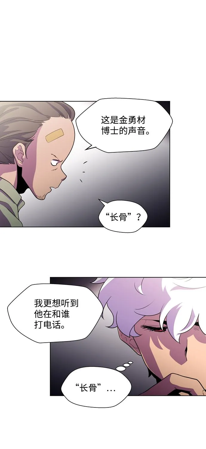 S4-Ep.3. 利维坦之塔（3） 第48页