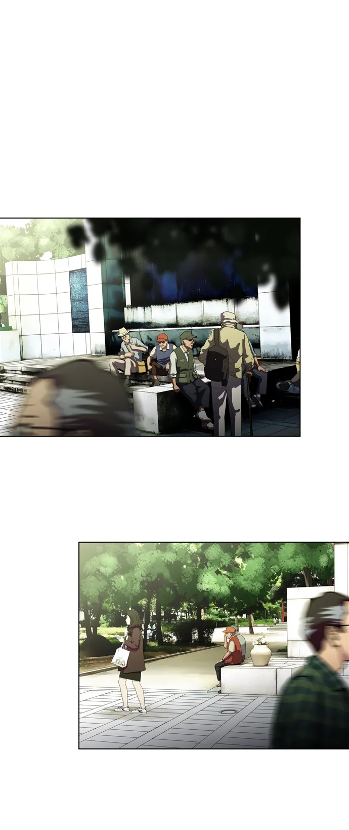 S4-Ep.3. 利维坦之塔（4） 第3页