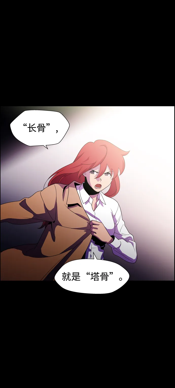 S4-Ep.3. 利维坦之塔（4） 第10页