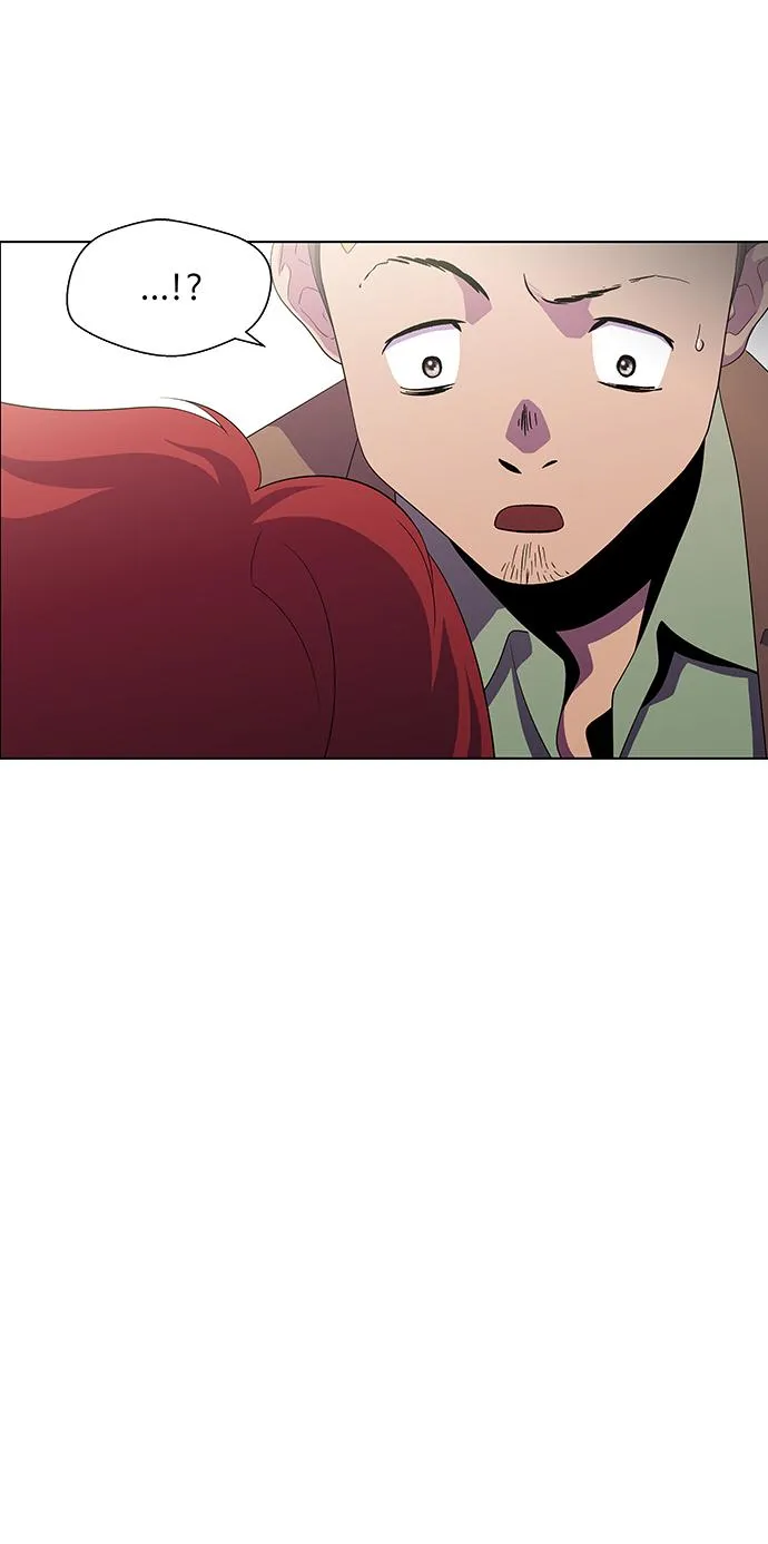 S4-Ep.3. 利维坦之塔（6） 第61页