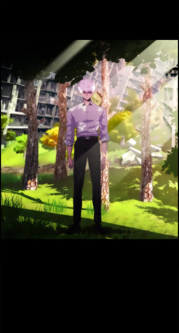 S4-Ep.4. 虎穴（1） 第3页