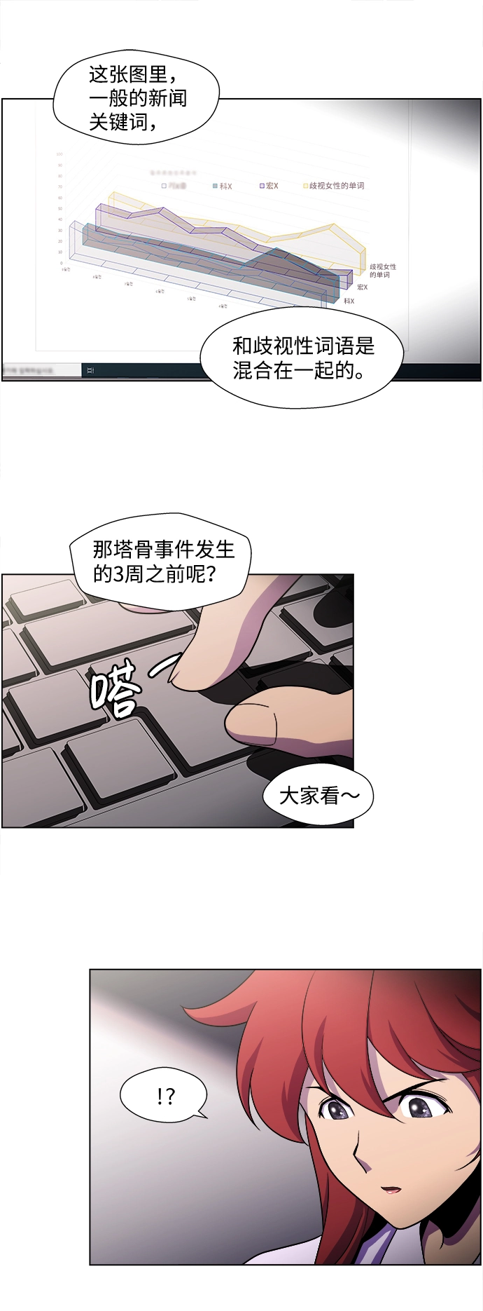 S4-Ep.4. 虎穴（2） 第10页
