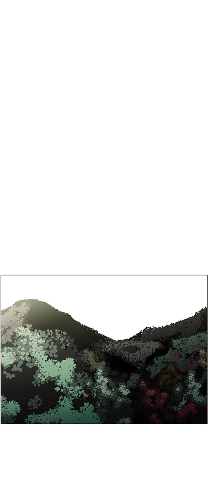 S4-Ep.4. 虎穴（6） 第13页