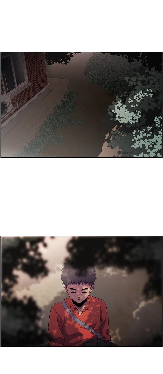 S4-Ep.4. 虎穴（6） 第16页
